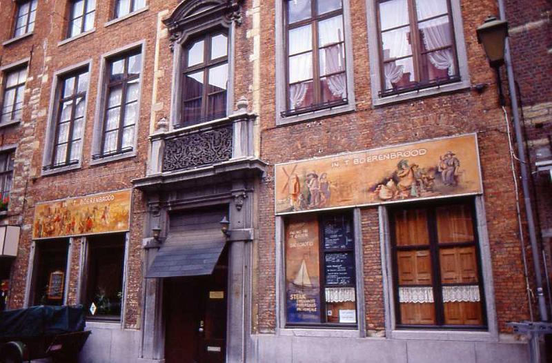 57-Anversa,16 agosto 1989057.jpg